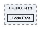 /Users/erick/projects/tronix-trm-2-0/Tronix.QA/Tests/TRONIX Tests/_Login Page