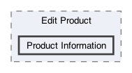/Users/erick/projects/tronix-trm-2-0/Tronix.QA/App/Web Pages/Tools Menu/Product Management/Edit Product/Product Information