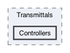 /Users/erick/projects/tronix-trm-2-0/Tronix.Web/Areas/Transmittals/Controllers