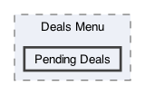 /Users/erick/projects/tronix-trm-2-0/Tronix.QA/App/Web Pages/Deals Menu/Pending Deals