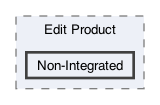 /Users/erick/projects/tronix-trm-2-0/Tronix.QA/App/Web Pages/Tools Menu/Product Management/Edit Product/Non-Integrated