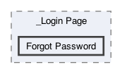 /Users/erick/projects/tronix-trm-2-0/Tronix.QA/App/Web Pages/_Login Page/Forgot Password