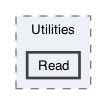 /Users/erick/projects/tronix-trm-2-0/Tronix.QA/App/Web Components/Utilities/Read