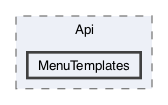 /Users/erick/projects/tronix-trm-2-0/Tronix.Web/Controllers/Api/MenuTemplates