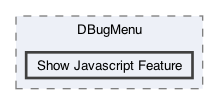 /Users/erick/projects/tronix-trm-2-0/Tronix.QA/App/Web Pages/DBugMenu/Show Javascript Feature