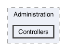 /Users/erick/projects/tronix-trm-2-0/Tronix.Web/Areas/Administration/Controllers