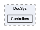 /Users/erick/projects/tronix-trm-2-0/Tronix.Web/Areas/DocSys/Controllers