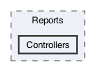 /Users/erick/projects/tronix-trm-2-0/Tronix.Web/Areas/Reports/Controllers