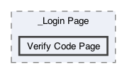 /Users/erick/projects/tronix-trm-2-0/Tronix.QA/App/Web Pages/_Login Page/Verify Code Page