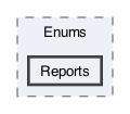 /Users/erick/projects/tronix-trm-2-0/Tronix.Models/Enums/Reports