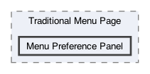 /Users/erick/projects/tronix-trm-2-0/Tronix.QA/App/Web Pages/Deals Menu/New Deal/Traditional Menu Page/Menu Preference Panel