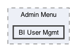 /Users/erick/projects/tronix-trm-2-0/Tronix.QA/App/Web Pages/Admin Menu/BI User Mgmt