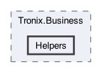 /Users/erick/projects/tronix-trm-2-0/Tronix.Business/Helpers