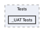 /Users/erick/projects/tronix-trm-2-0/Tronix.QA/Tests/_UAT Tests