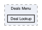/Users/erick/projects/tronix-trm-2-0/Tronix.QA/App/Web Pages/Deals Menu/Deal Lookup