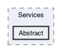 /Users/erick/projects/tronix-trm-2-0/Tronix.Web/Infrastructure/Services/Abstract