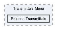 /Users/erick/projects/tronix-trm-2-0/Tronix.QA/App/Web Pages/Transmittals Menu/Process Transmittals
