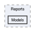 /Users/erick/projects/tronix-trm-2-0/Tronix.Web/Areas/Reports/Models